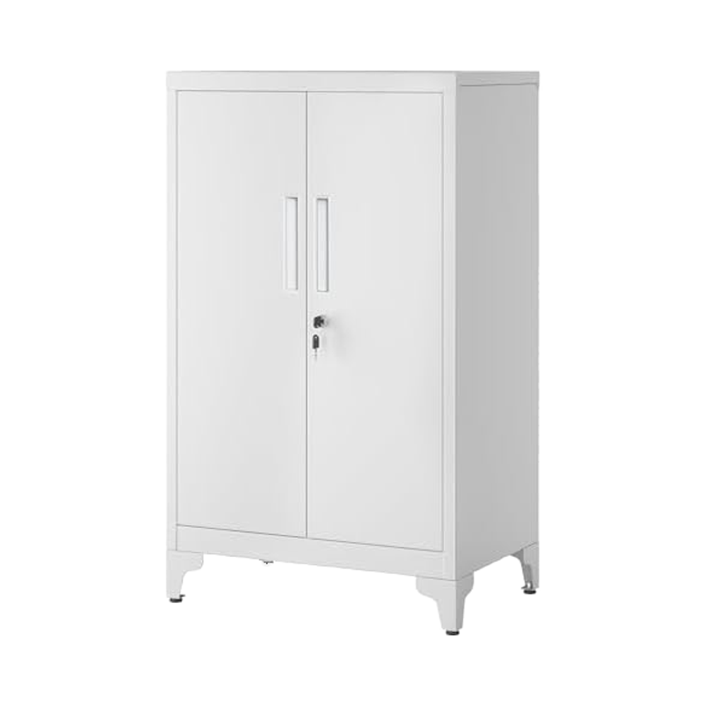 File Cabinet - # Armário de Escritório Moderno JINFENG