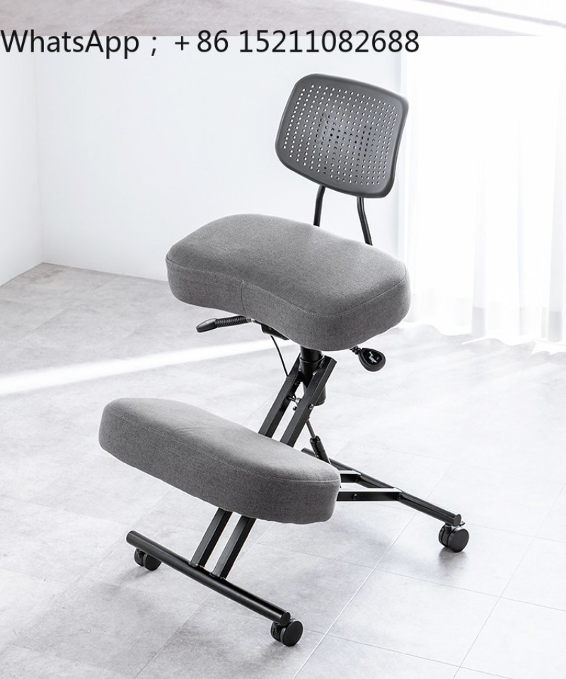 Office Chair - Cadeira de escritório LLY, cadeira ergonômica