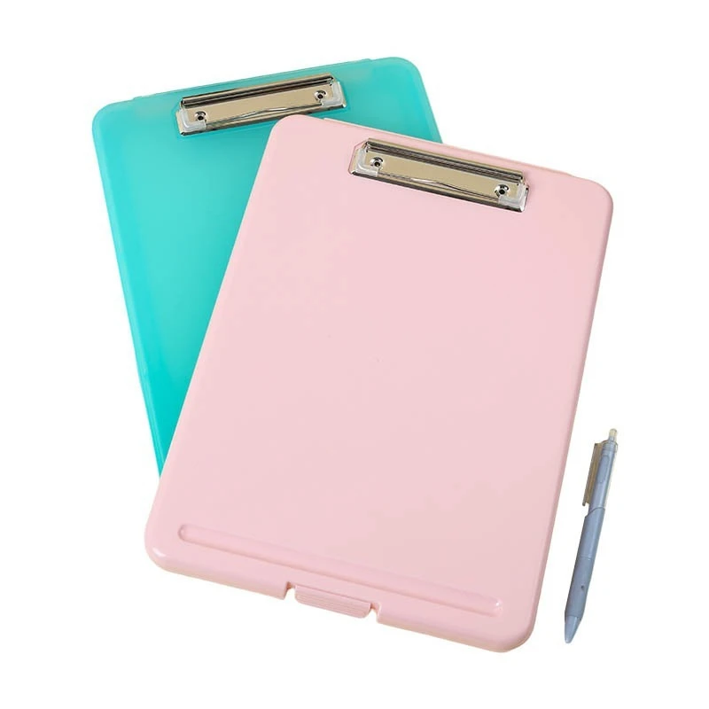 File Cabinet - A4 Caixa De Armazenamento De Documento