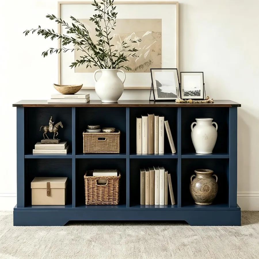 Organizador de armazenamento c - Bookshelf avaliação e preço