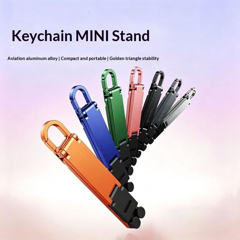 Suporte de Telefone Dobrável M - Mobile Pedestal Cabinet avaliação e preço