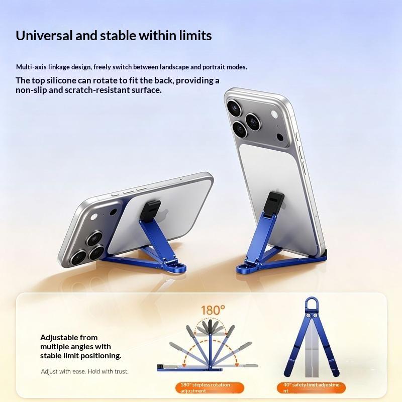 Suporte de Telefone Dobrável M - Mobile Pedestal Cabinet avaliação e preço