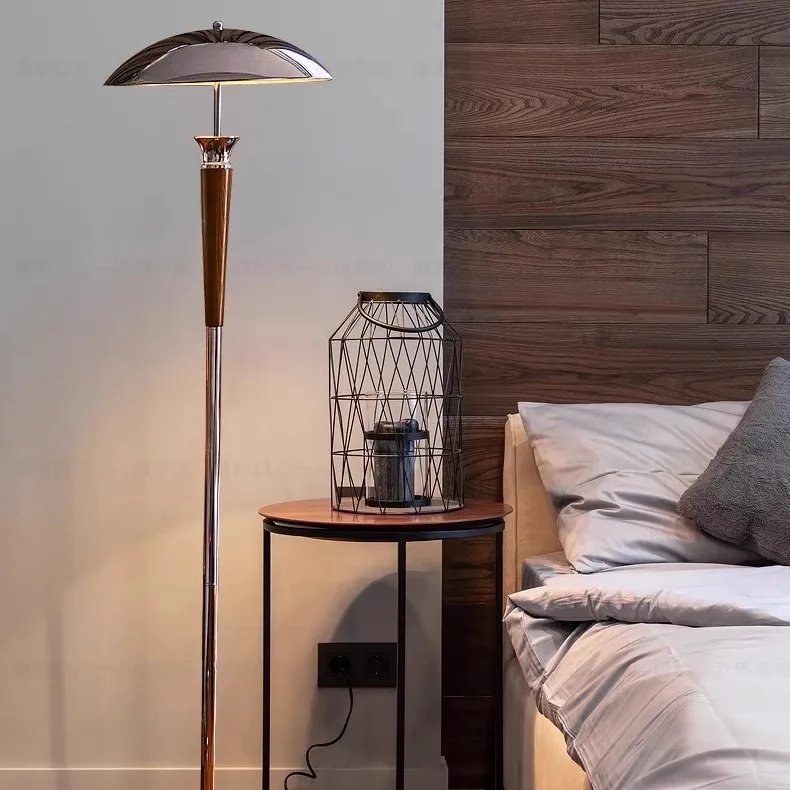 Lâmpada de mesa de estudo em m - Desk Lamp avaliação e preço