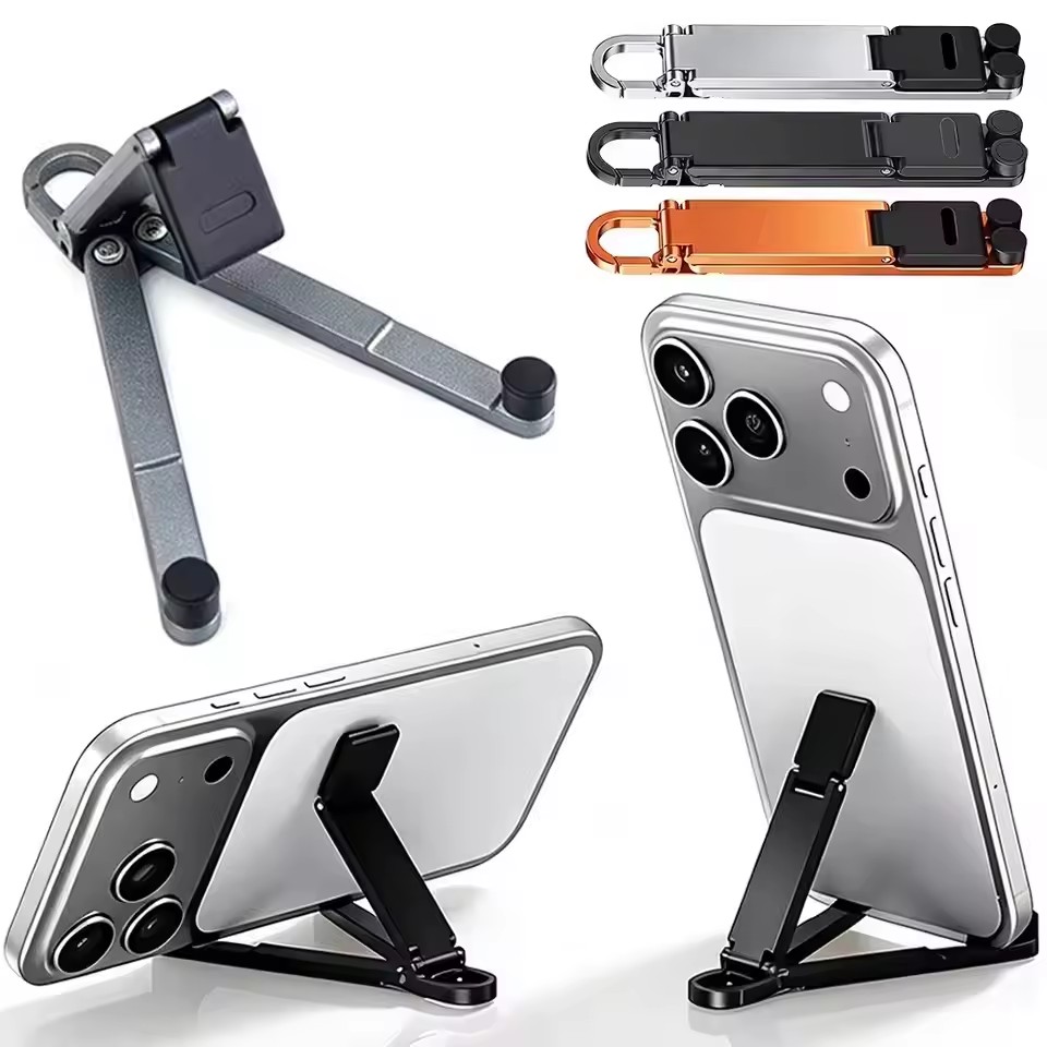 Suporte de Telefone Dobrável p - Standing Desk avaliação e preço