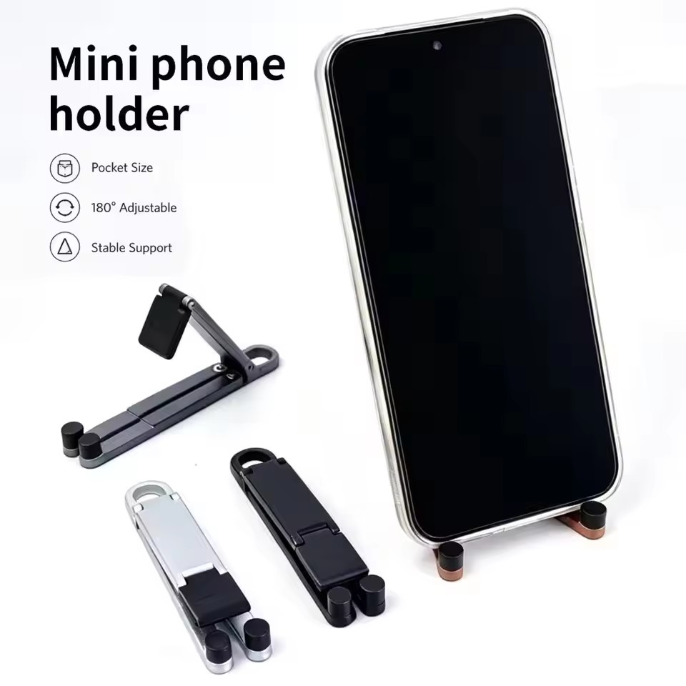 Suporte de Telefone Dobrável p - Standing Desk avaliação e preço