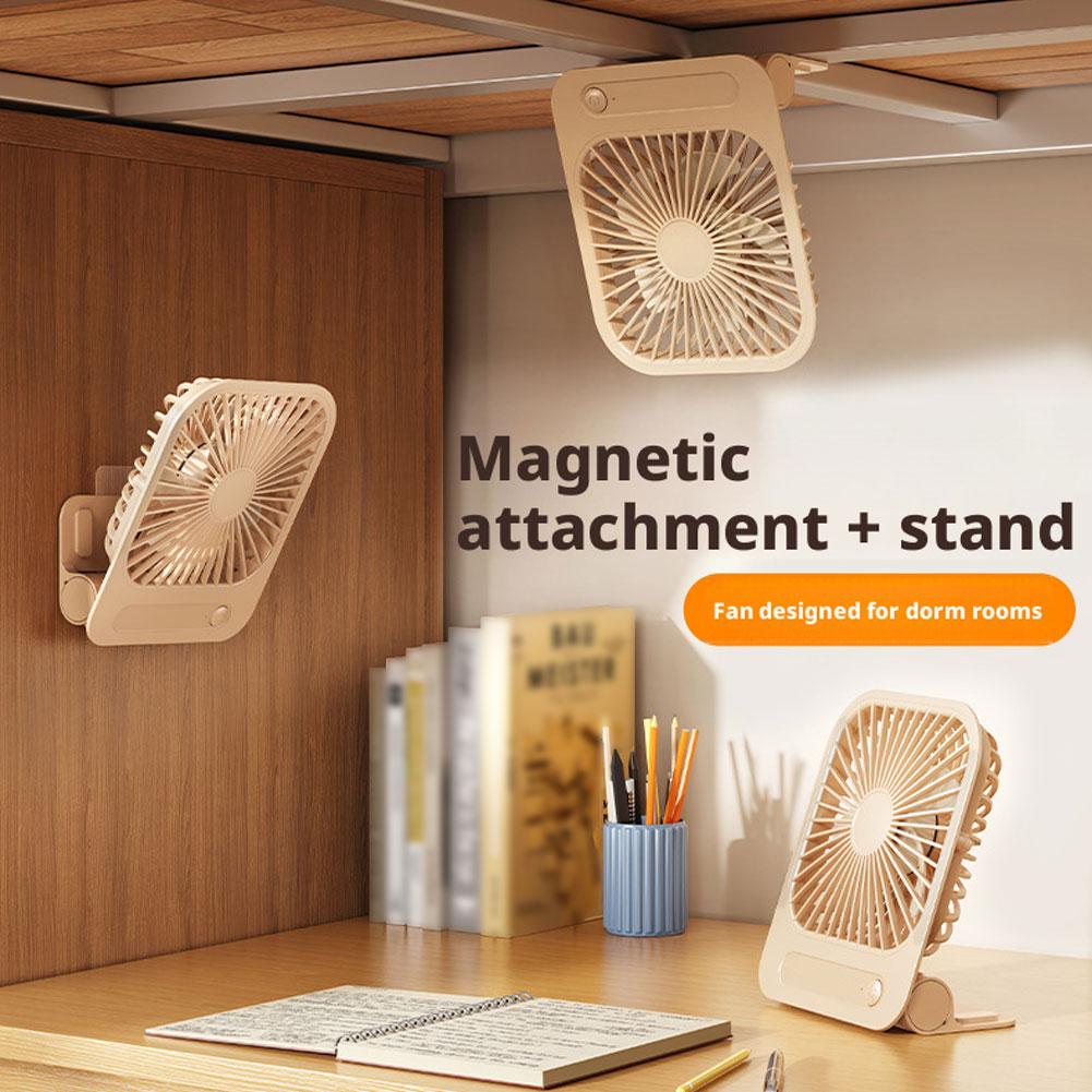Ventilador magnético ultrafino - Office Furniture Brands avaliação e preço