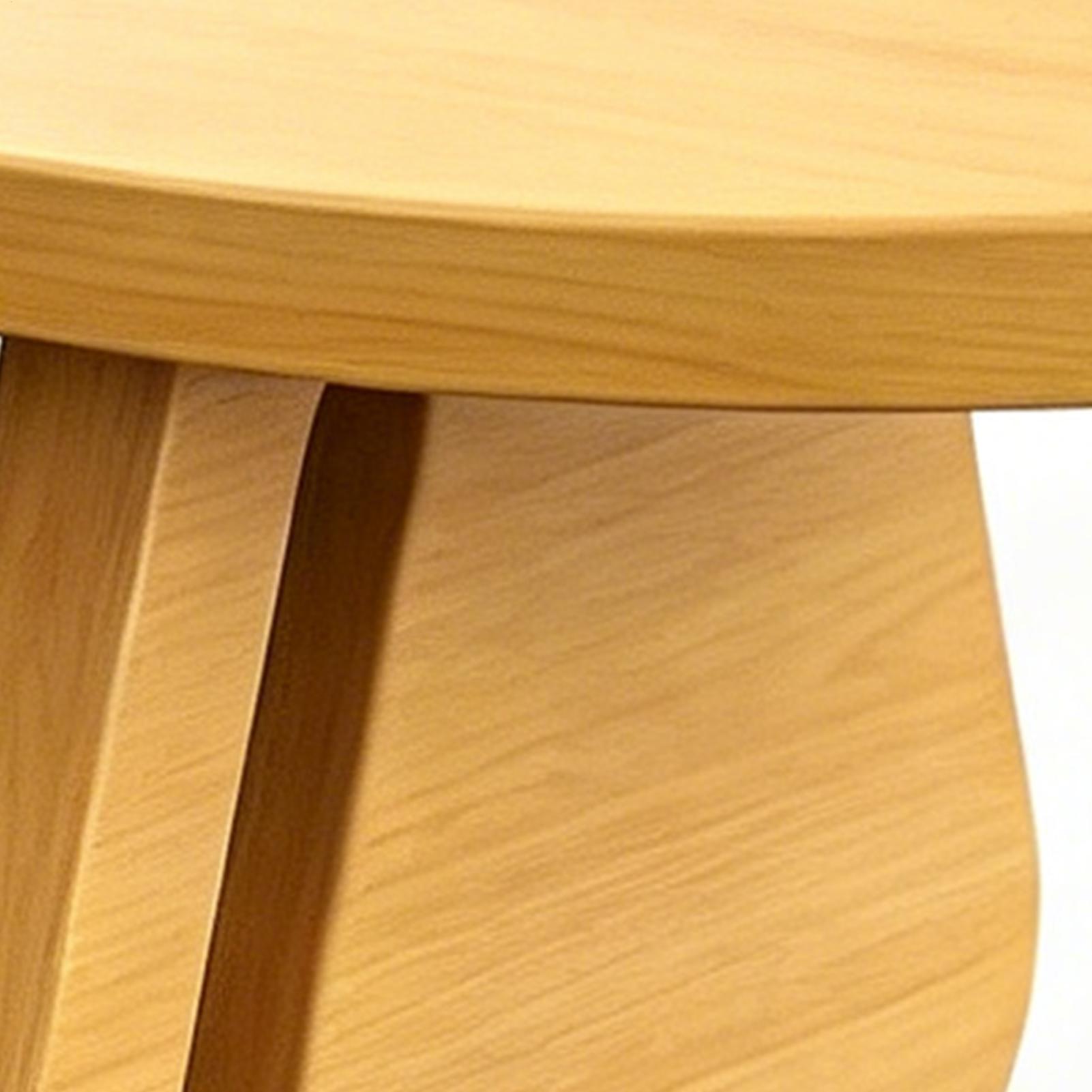 Banco de Oração de Madeira, Ba - Office Stool avaliação e preço