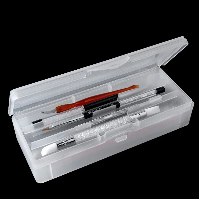 1pc retângulo dupla camada fer - File Cabinet avaliação e preço
