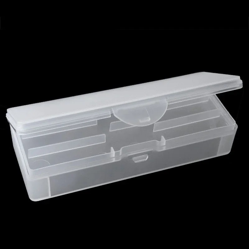 1pc retângulo dupla camada fer - File Cabinet avaliação e preço