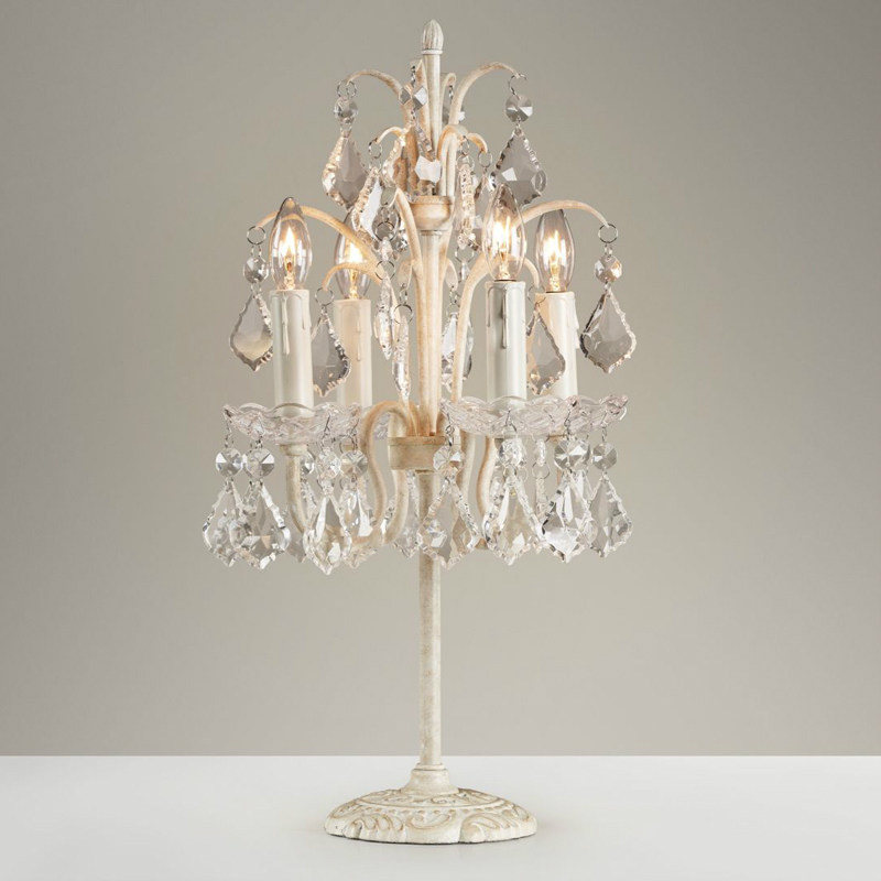 Luminária de cabeceira estilo  - Desk Lamp avaliação e preço
