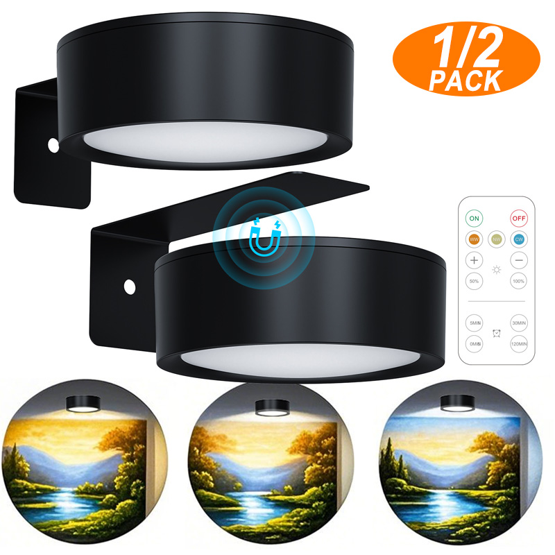 1pc lâmpada de mesa de escritó - Desk Lamp avaliação e preço