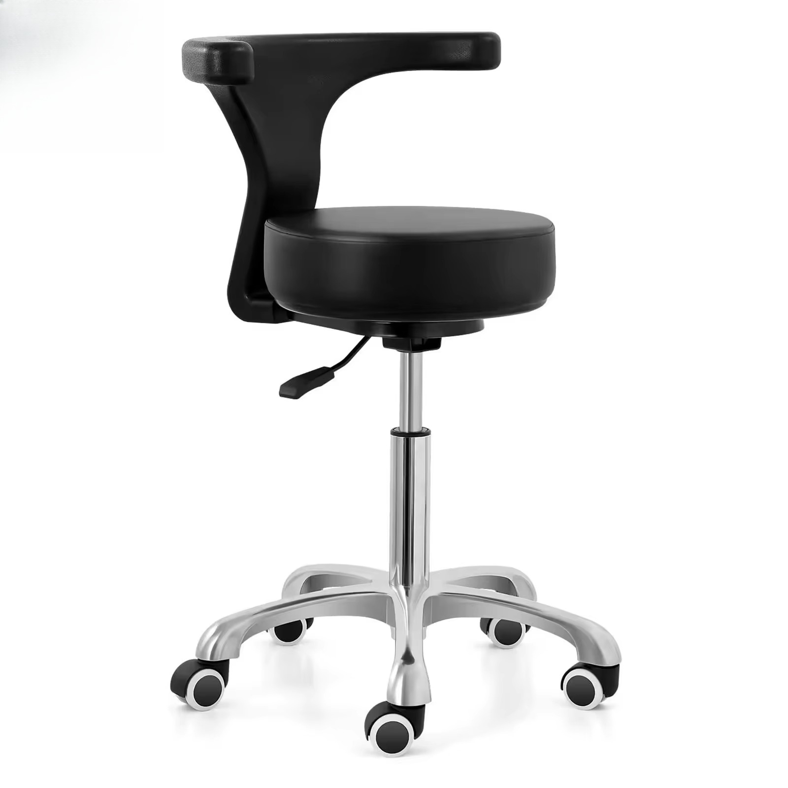 Cadeira de elevação médica com - Office Stool avaliação e preço
