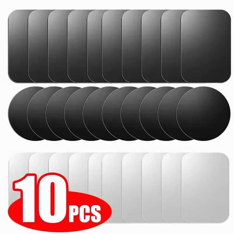 5/10 peças Placa Metálica Magn - Mobile Pedestal Cabinet avaliação e preço