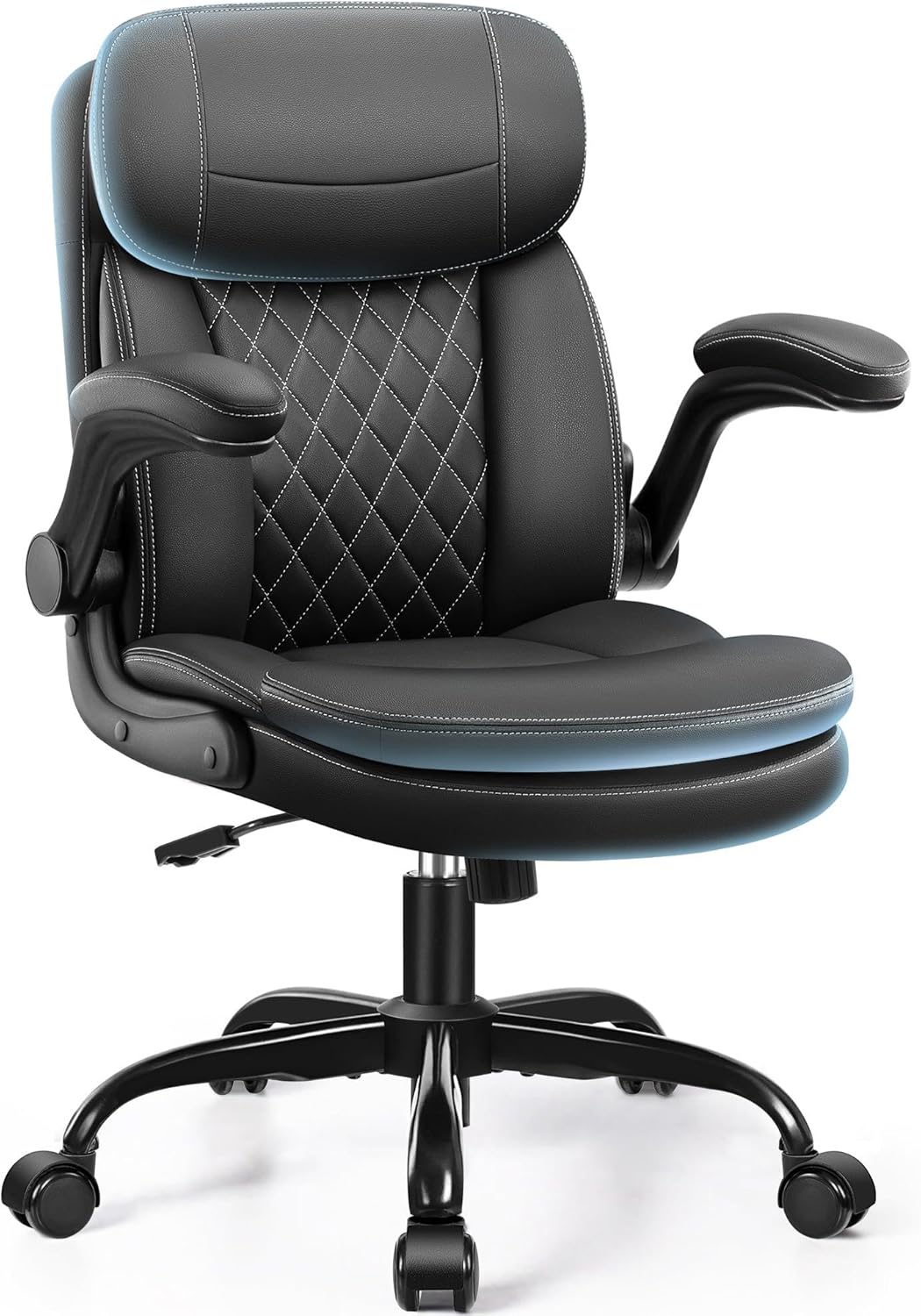 Cadeira de Escritório Ergonômi - Office Chair Cushion avaliação e preço