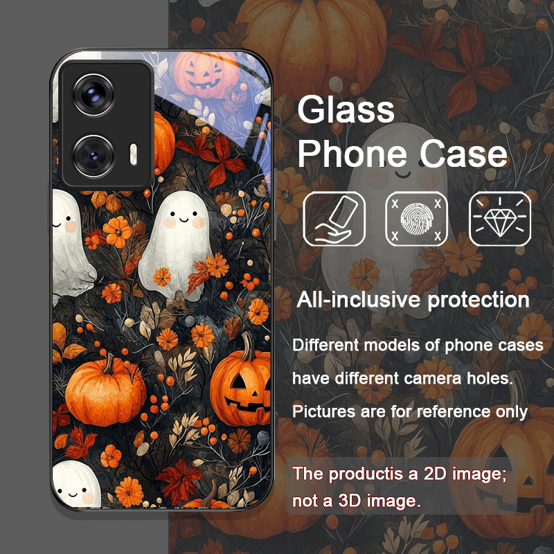 Halloween abóbora fantasma est - Bookshelf avaliação e preço