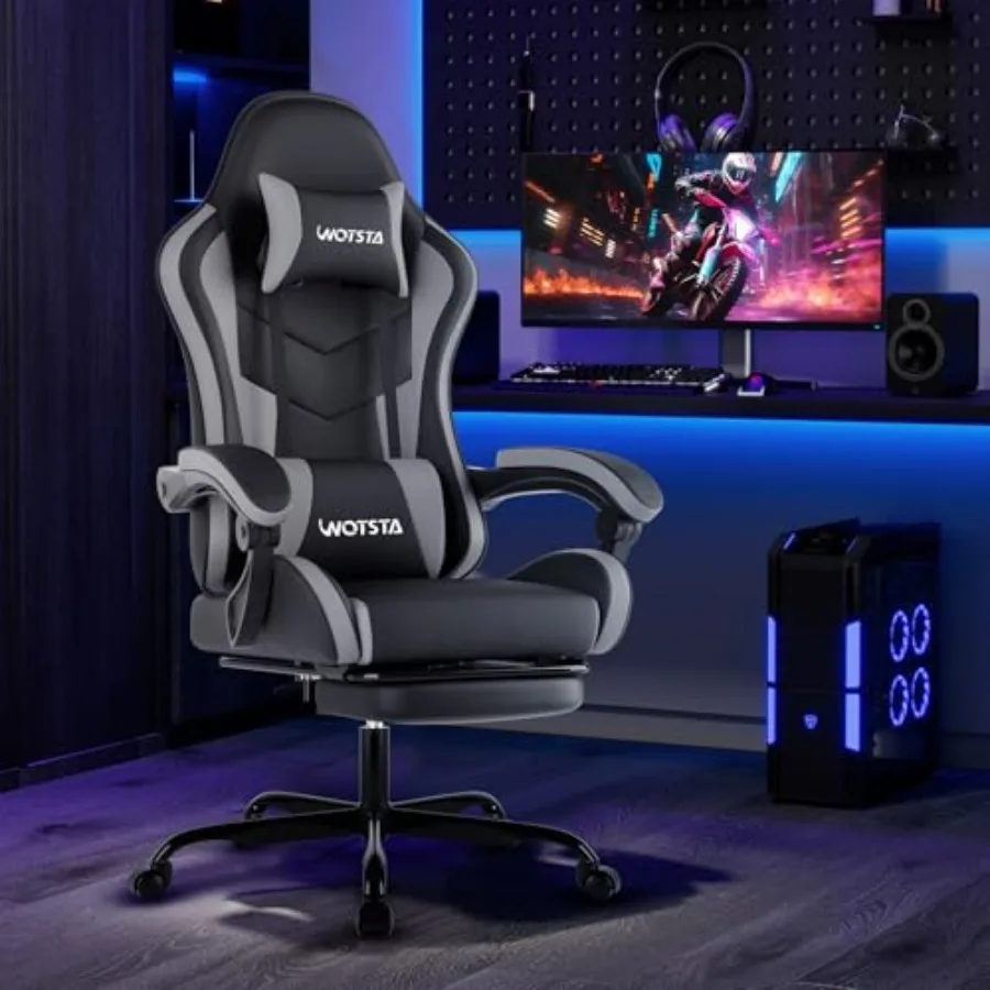 Cadeira de escritório ergonómi - Office Stool avaliação e preço