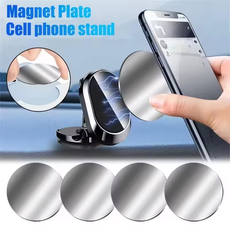1/50 Peças Placa Metálica Magn - Mobile Pedestal Cabinet avaliação e preço