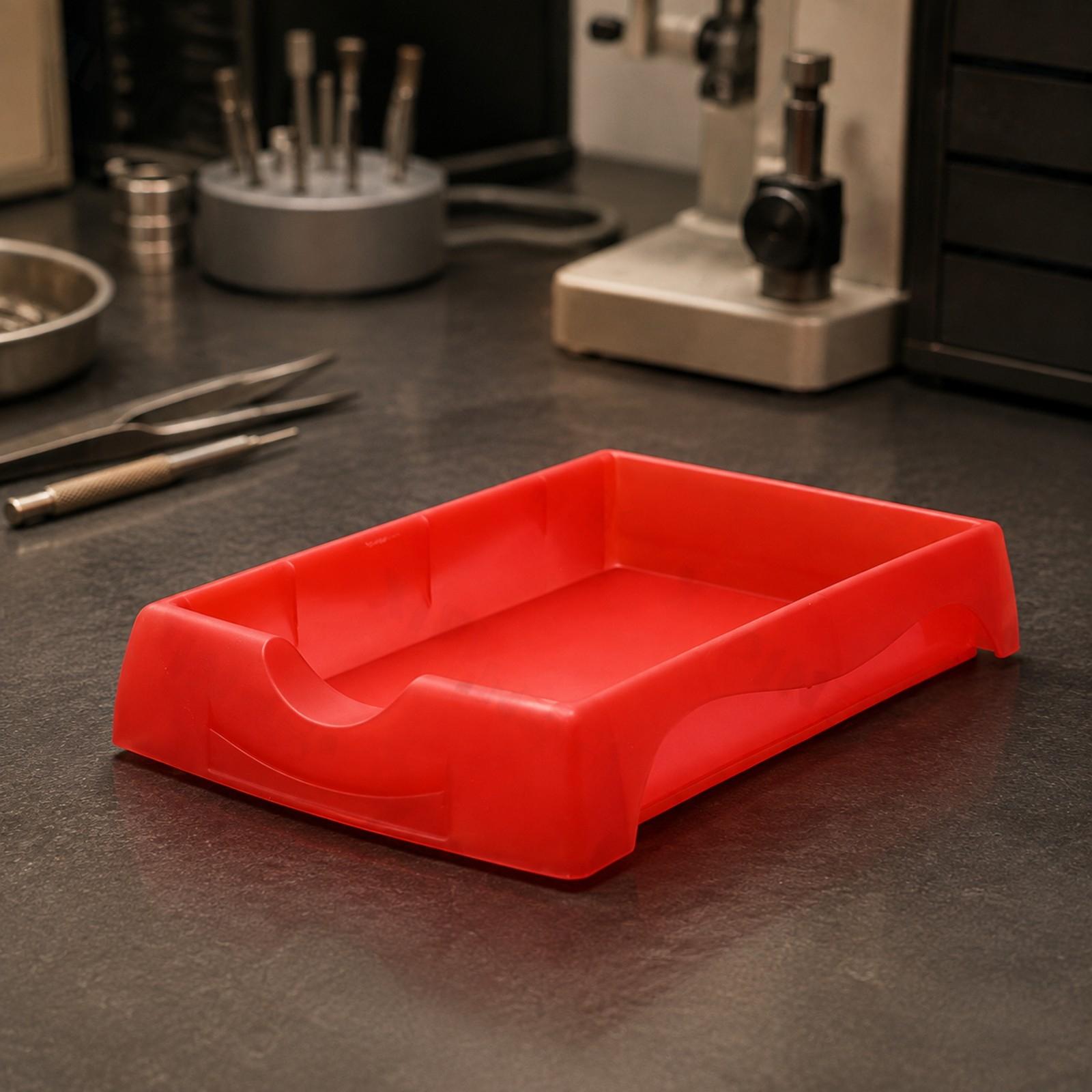 Bandeja Durável de PP para Len - Desk Organizer avaliação e preço