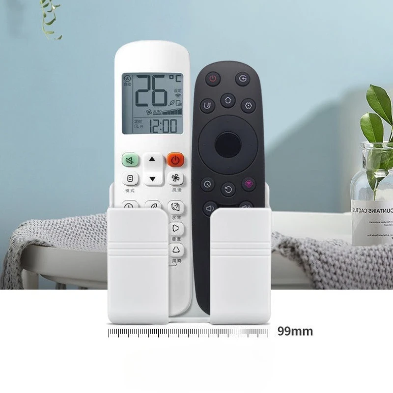 Suporte de parede para telemóv - Mobile Pedestal Cabinet avaliação e preço