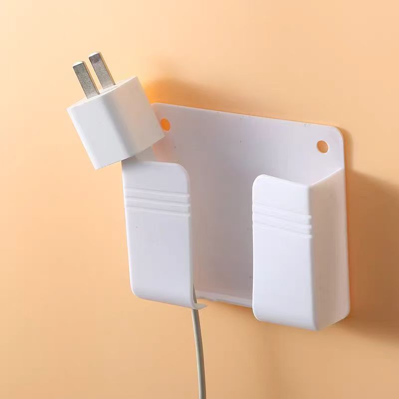 Suporte de parede para telemóv - Mobile Pedestal Cabinet avaliação e preço
