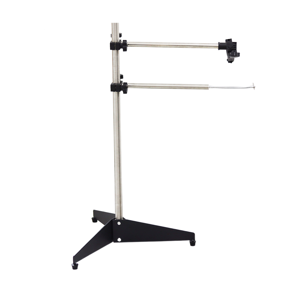 Suporte para cabeça de impress - Printer Stand avaliação e preço