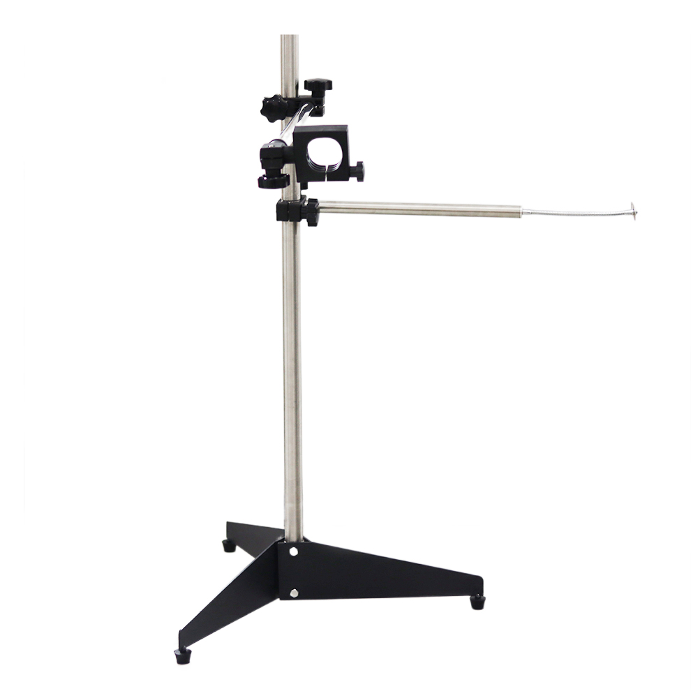 Suporte para cabeça de impress - Printer Stand avaliação e preço