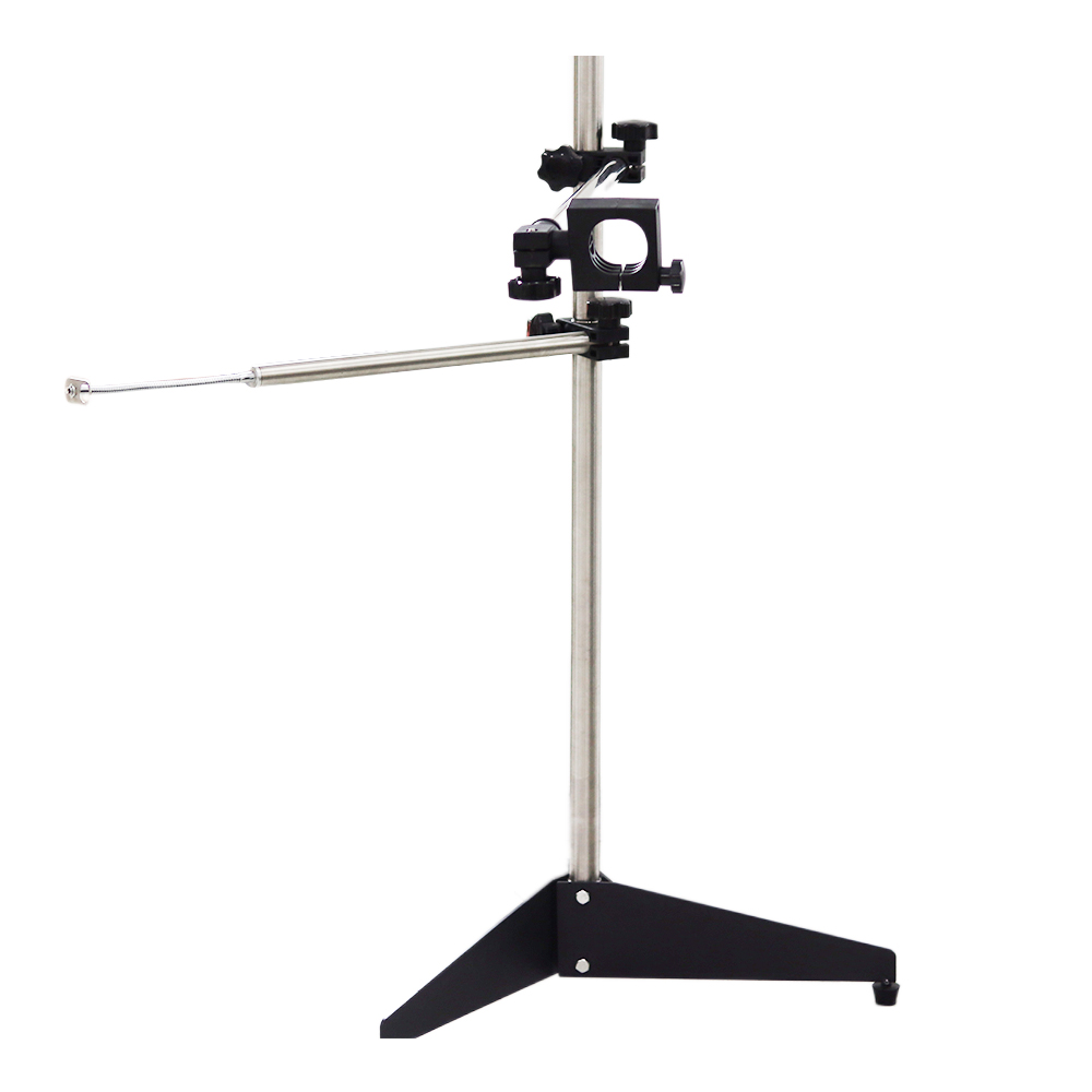 Suporte para cabeça de impress - Printer Stand avaliação e preço