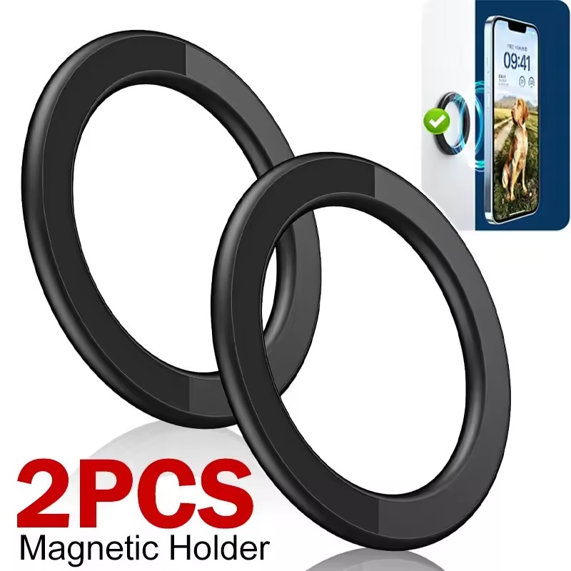 Suporte Magnético Adesivo para - Mobile Pedestal Cabinet avaliação e preço