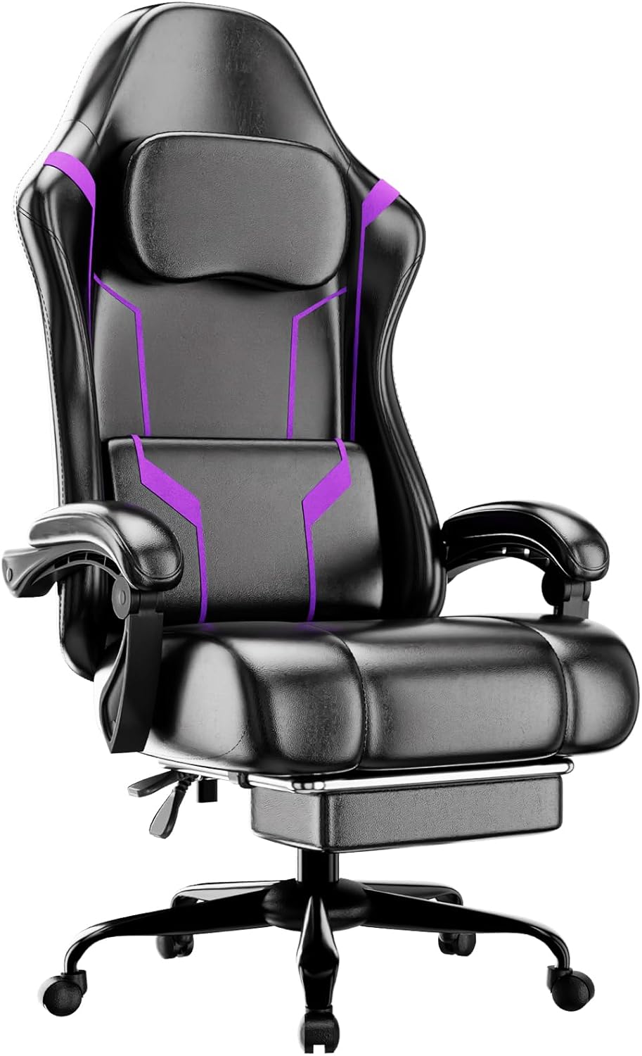 Cadeira Ergonômica para Jogos  - Office Chair Cushion avaliação e preço