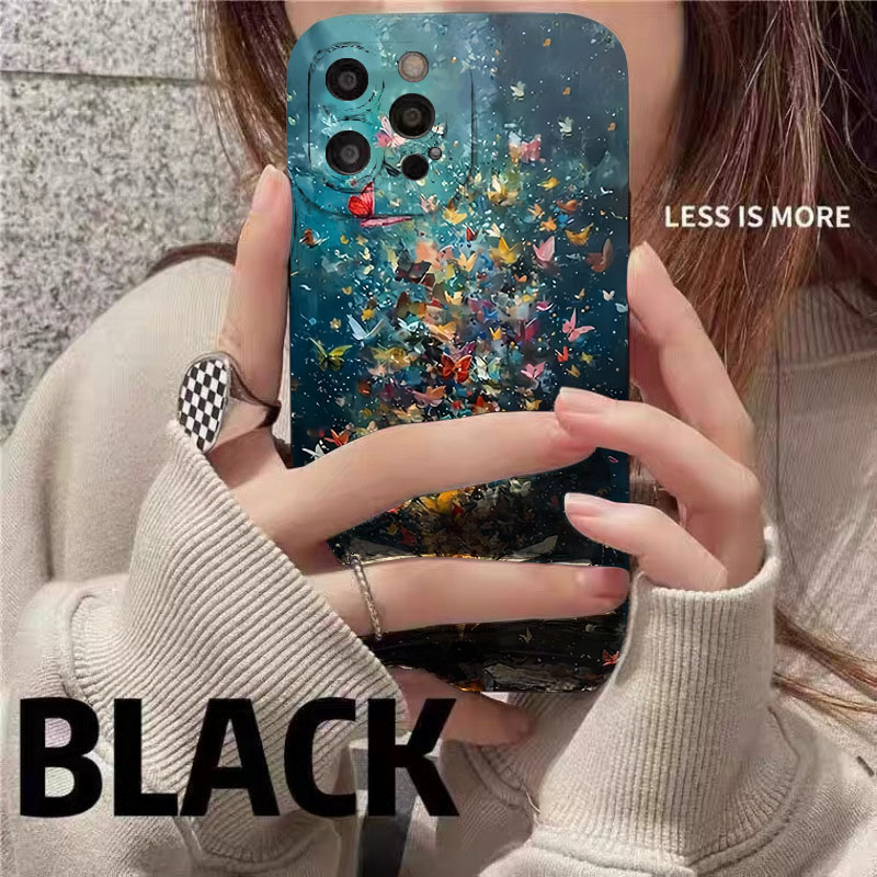Capa para iPhone 17 16 15 14 1 - Bookshelf avaliação e preço