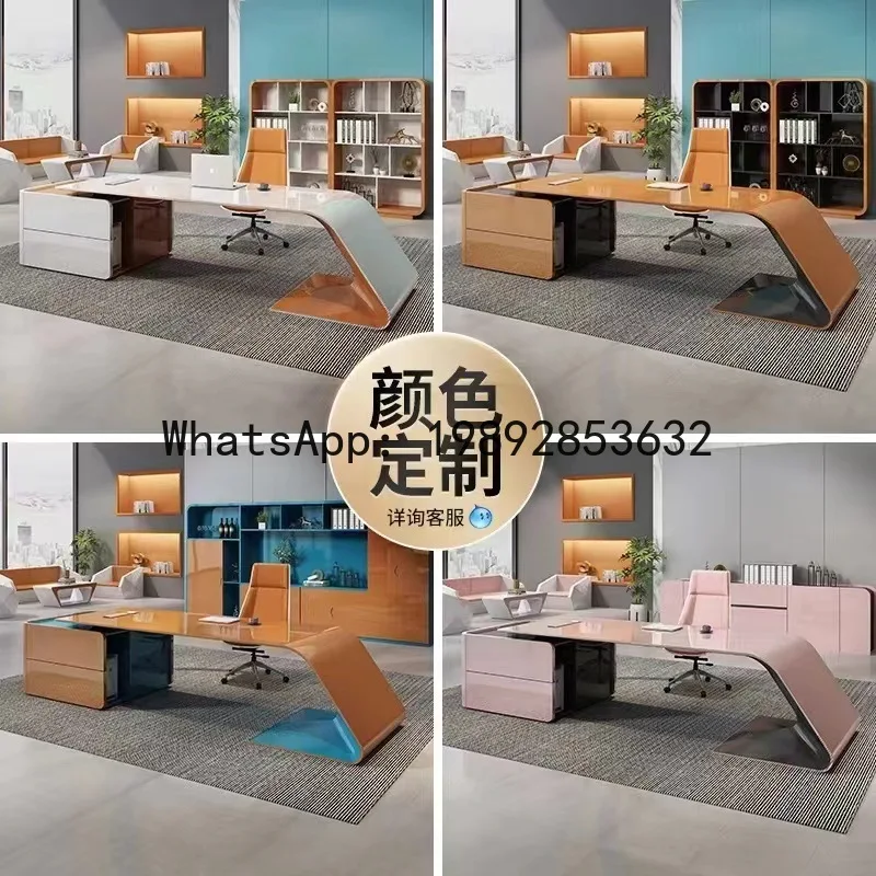 H5.15 executivo - elegante mes - Office Chair avaliação e preço