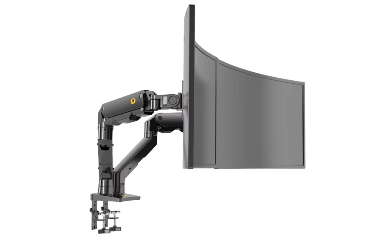 Suporte para monitor G55 27 