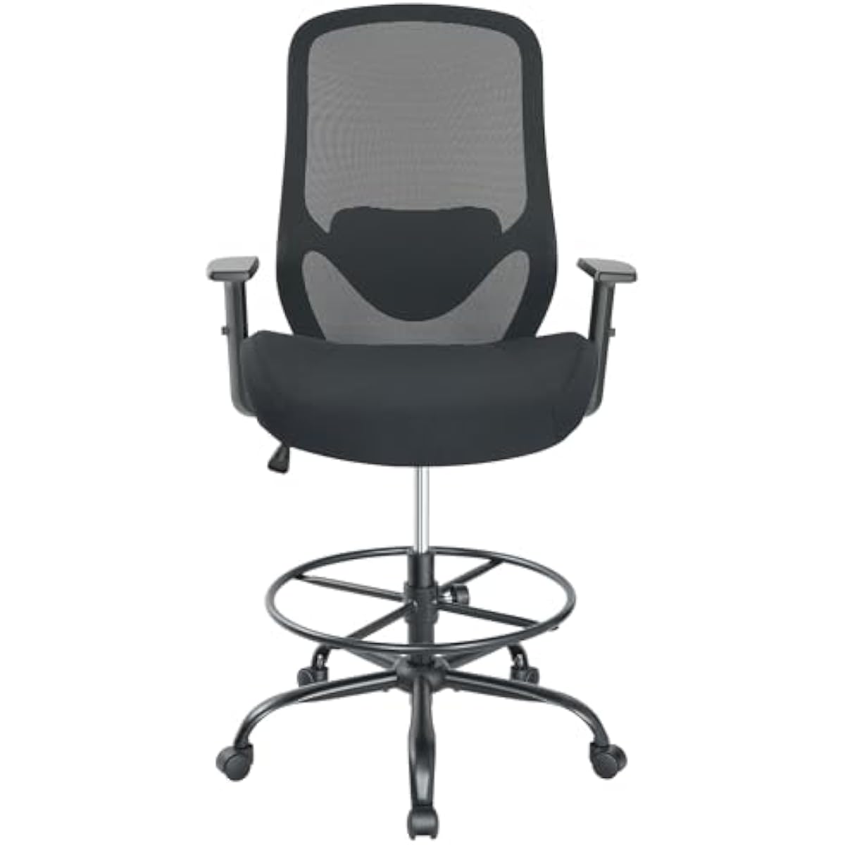 Cadeira de Desenho Ergonômica  - Standing Desk avaliação e preço