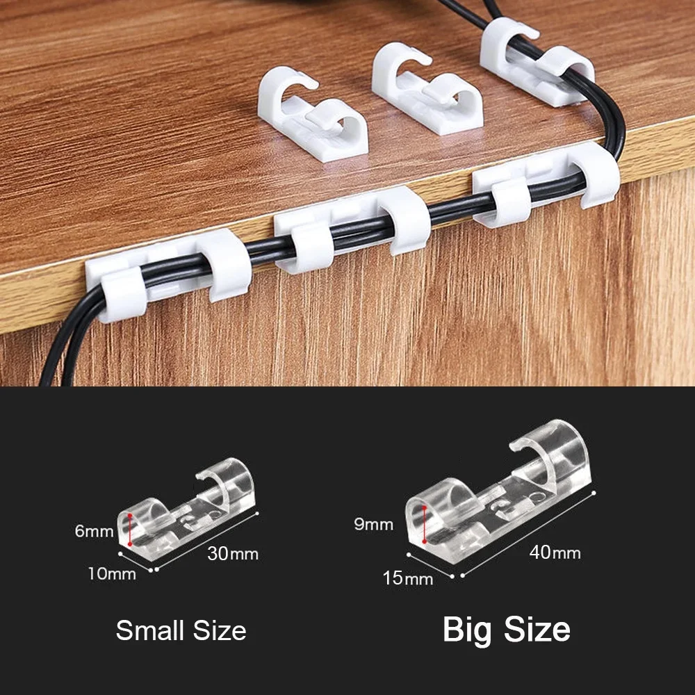 Organizador de clipes para cab - Desk Organizer avaliação e preço