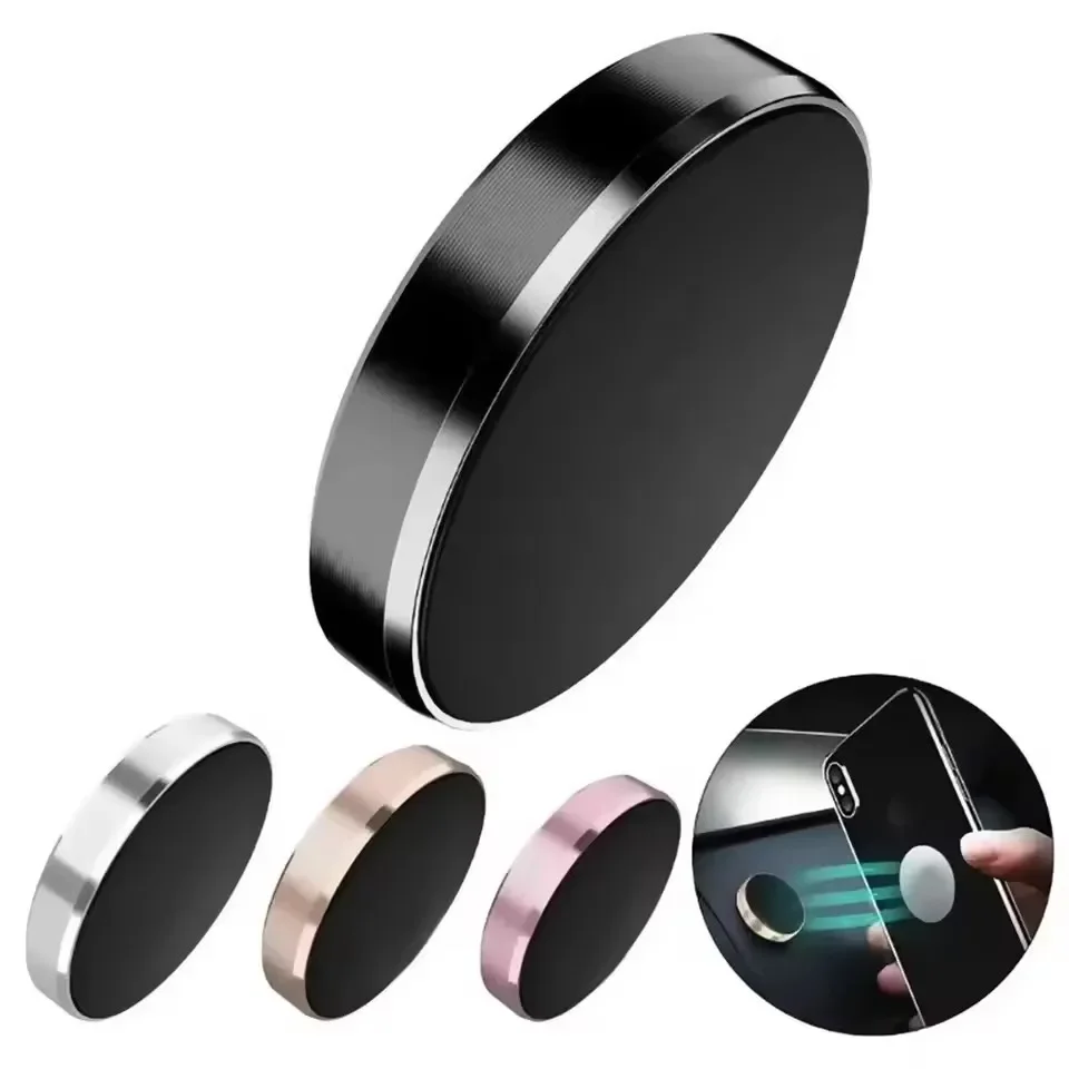 Suporte Magnético para Telefon - Mobile Pedestal Cabinet avaliação e preço