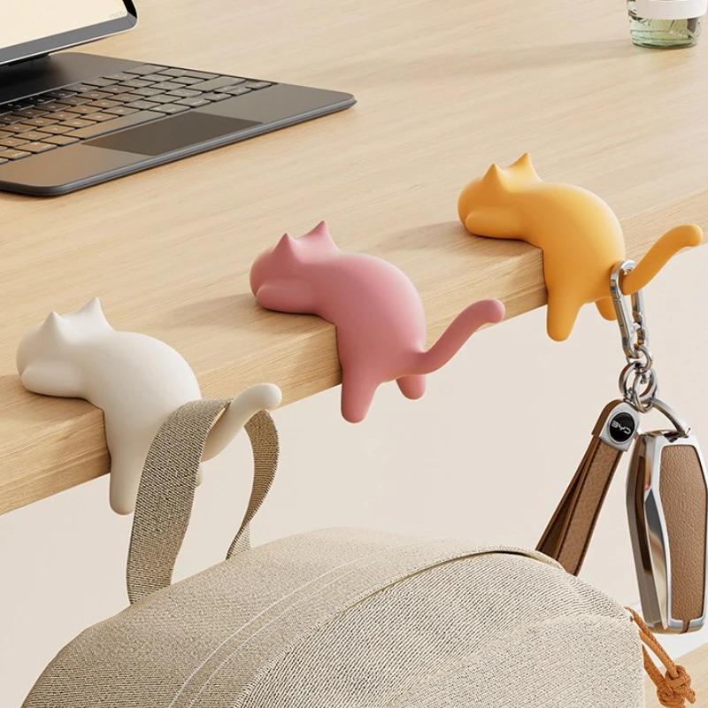 Bonito portátil gato saco ganc - Office Furniture Brands avaliação e preço