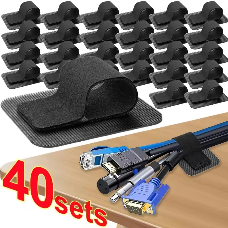 4-40 Conjuntos de Organizadore - Desk Organizer avaliação e preço