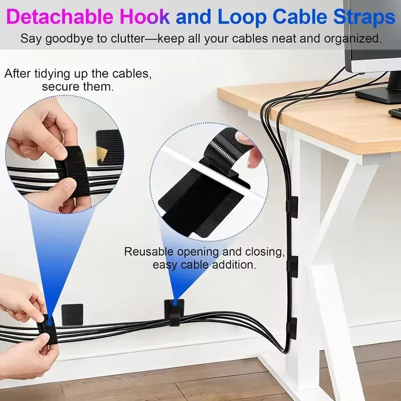 4-40 Conjuntos de Organizadore - Desk Organizer avaliação e preço