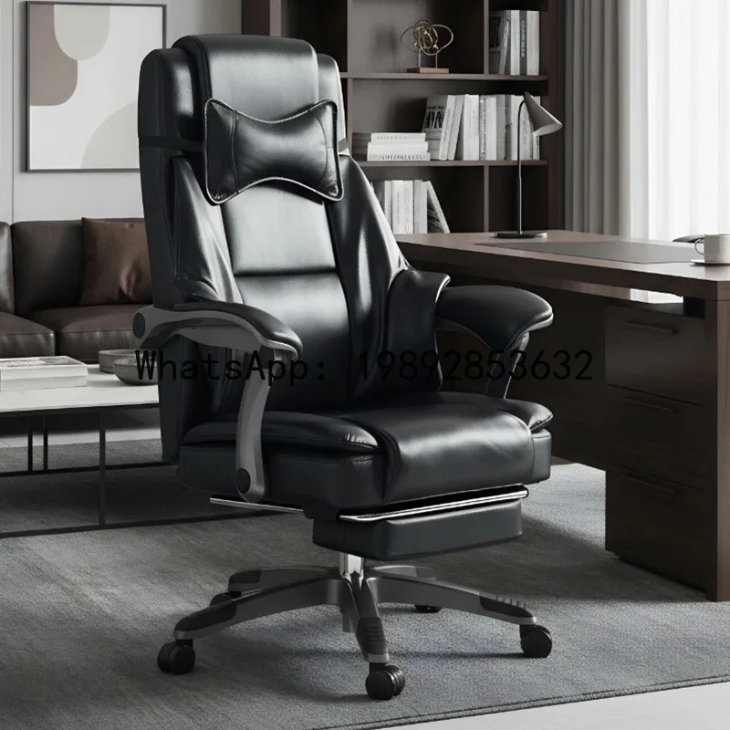 Cadeira de escritório H5.15 -  - Office Chair avaliação e preço
