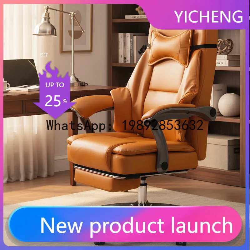 Cadeira de escritório H5.15 -  - Office Chair avaliação e preço