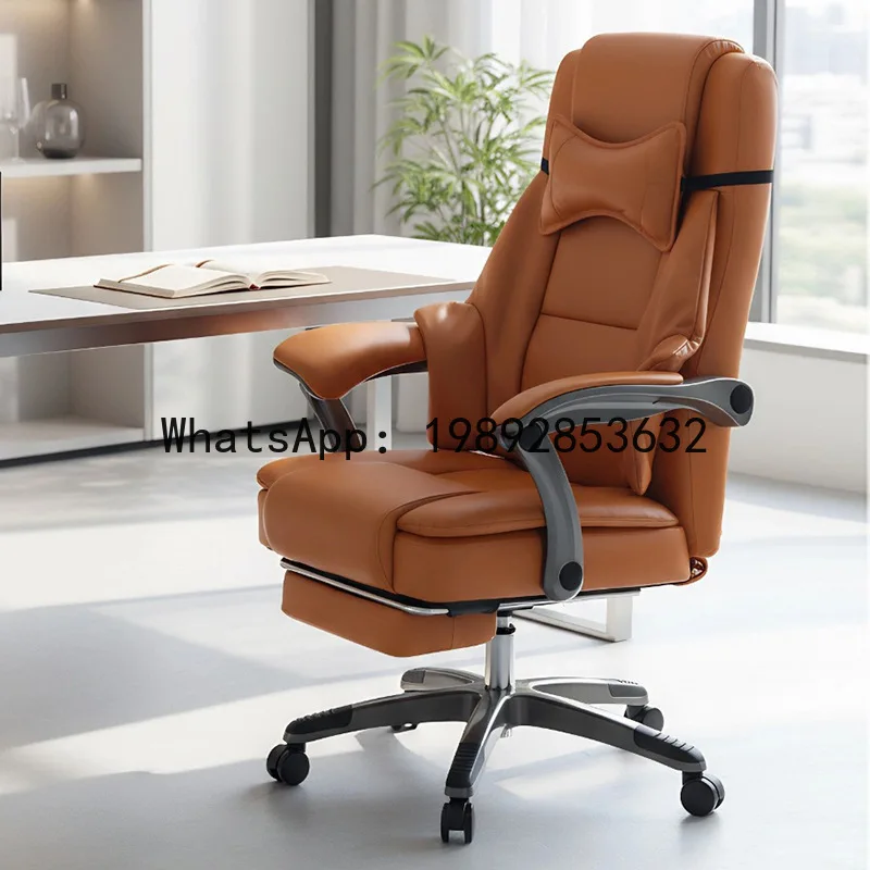 Cadeira de escritório H5.15 -  - Office Chair avaliação e preço