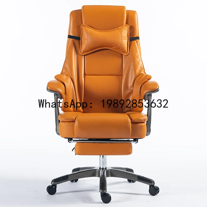 Cadeira de escritório H5.15 -  - Office Chair avaliação e preço