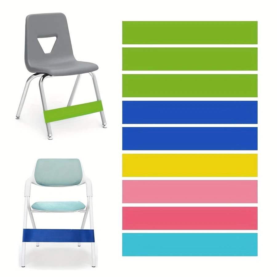 1 unidade de Faixa Elástica de - Office Stool avaliação e preço