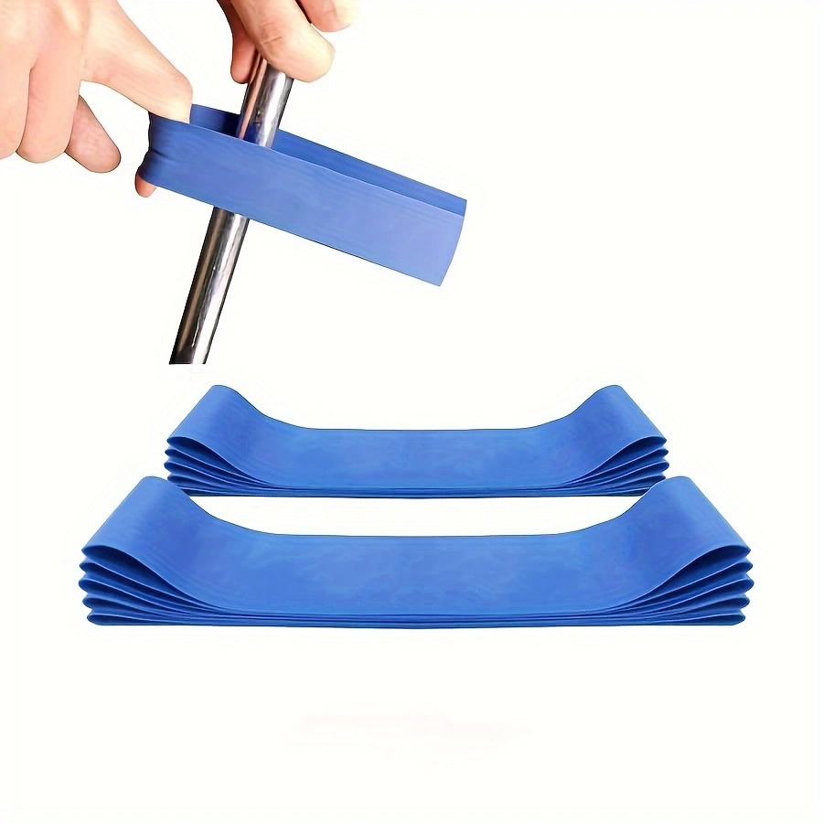 1 unidade de Faixa Elástica de - Office Stool avaliação e preço