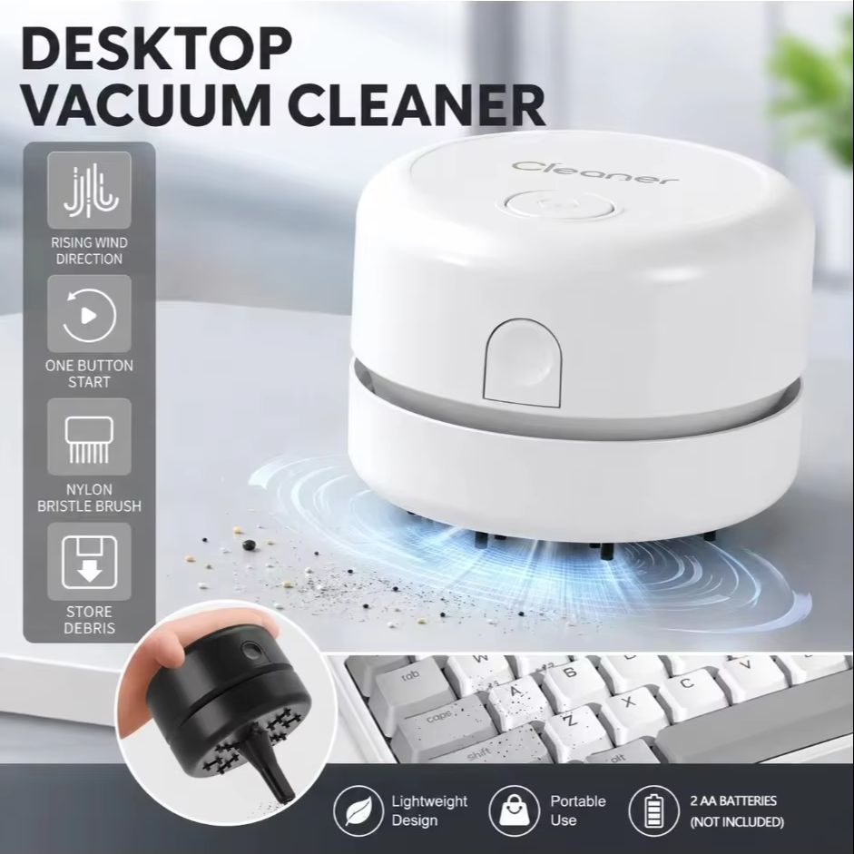 Novo Design de Aspirador de Pó - Office Furniture Brands avaliação e preço