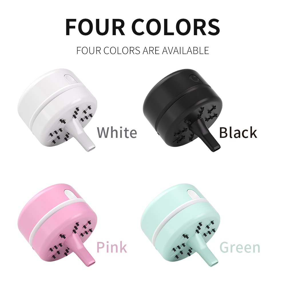 Novo Design de Aspirador de Pó - Office Furniture Brands avaliação e preço