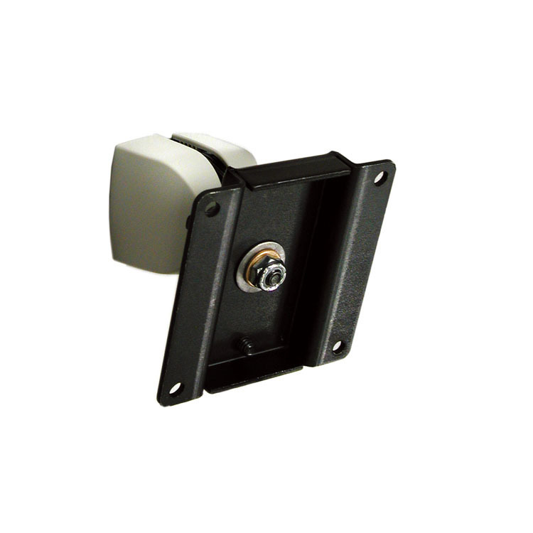 47-092-800 Suporte de Monitor  - Monitor Stand avaliação e preço