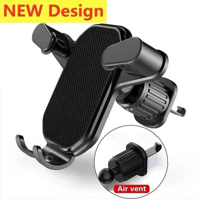 Suporte Universal para Celular - Mobile Pedestal Cabinet avaliação e preço