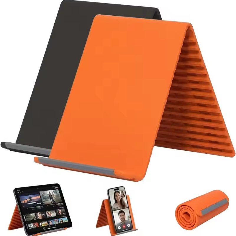 Suporte Portátil de Silicone p - Mobile Pedestal Cabinet avaliação e preço