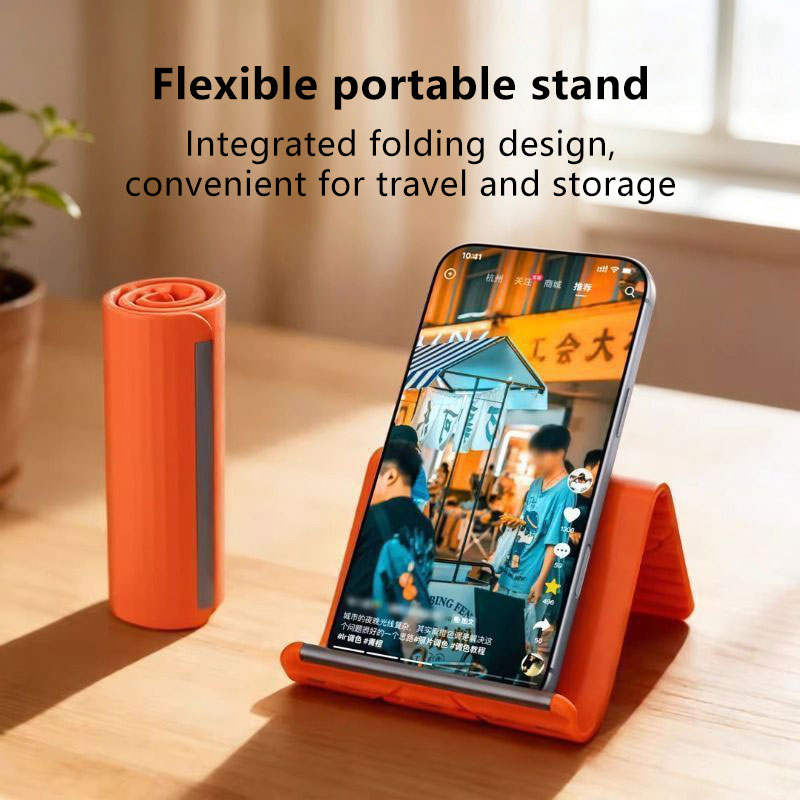 Suporte Portátil de Silicone p - Mobile Pedestal Cabinet avaliação e preço